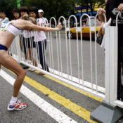 Κράμπες: πού οφείλονται τελικά;