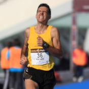 Μάθετε να πονάτε!