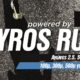 Κλήρωση συμμετοχών για τον αγώνα Syros Run 2017