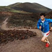 Τα οφέλη της προπόνησης σε ανηφόρα