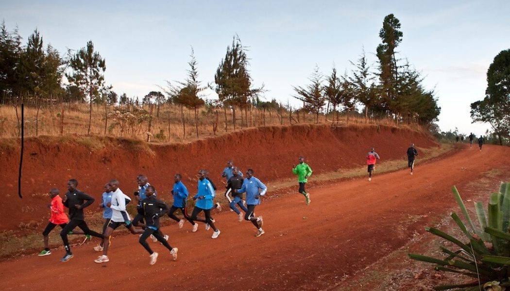 Polarized training: ο βέλτιστος καταμερισμός του χρόνου προπόνησης σε διαφορετικές καρδιακές ζώνες άσκησης για την μεγιστοποίηση της αντοχής