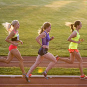 Προπόνηση με επαναλήψεις (Repetitions)