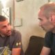 “Οι νέες αλλαγές στον παγκόσμιο στίβο” – Συνέντευξη του Περικλή Ιακωβάκη