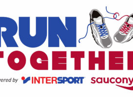 Το RUN TOGETHER στηρίζει το Κάνε-Μια-Ευχή Ελλάδος