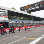 Breaking2: το sub2 δεν έγινε αλλά το μέλλον ήρθε πιο κοντά