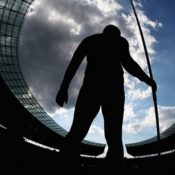 Τα πανελλήνια ρεκόρ μέσα από τα scoring tables – Πίνακας και συγκρίσεις