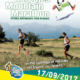 Δωρεάν μετακίνηση για τον Hercules Marathon