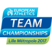 Lille, Δεύτερη μέρα