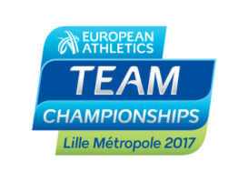 Lille, Δεύτερη μέρα