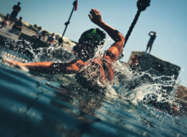2nd TRIMORE Syros Triathlon 2017-Βίντεο και Φωτογραφίες