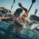 2nd TRIMORE Syros Triathlon 2017-Βίντεο και Φωτογραφίες