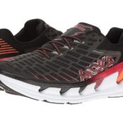 HOKA One One Vanquish 3