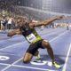 Η Τζαμάικα είπε “αντίο” στον Usain Bolt
