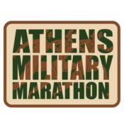 Έναρξη εγγραφών 4ου Athens Military Marathon και 35ου Αυθεντικού Μαραθωνίου