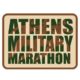 Έναρξη εγγραφών 4ου Athens Military Marathon και 35ου Αυθεντικού Μαραθωνίου
