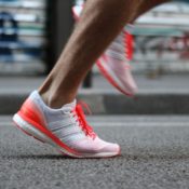 Adidas Adizero Boston 6