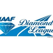 Το Diamond League ανεβαίνει Σκανδιναβία, Πέμπτη και Κυριακή
