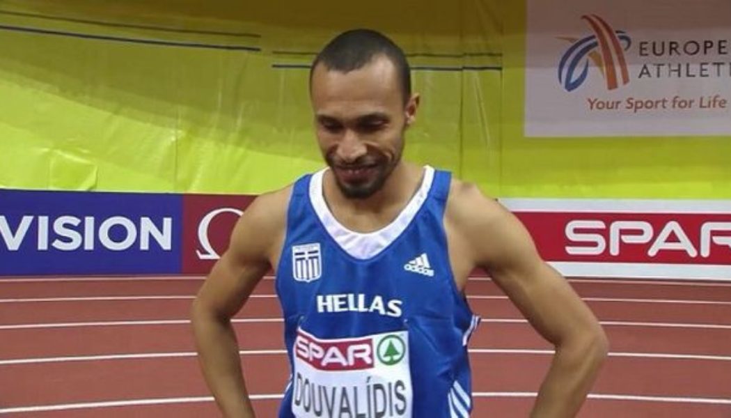 Η Ελλάδα ανάμεσα στους δυνατούς της Ευρώπης και το 2018