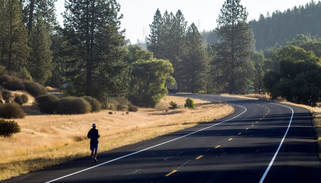 Πόσο long πρέπει να είναι το Long Run;
