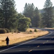 Πόσο long πρέπει να είναι το Long Run;