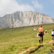 Olympus marathon 2017 – Αποτελέσματα