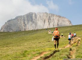 Olympus marathon 2017 – Αποτελέσματα