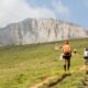 Olympus marathon 2017 – Αποτελέσματα