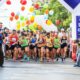 Mοναδικές προσφορές για τους δρομείς  στον 3ο Αγώνα Ιστορικής Μνήμης Νέας Σμύρνης