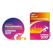 Λονδίνο 2017: Το πρόγραμμα του Παγκοσμίου Πρωταθλήματος Στίβου