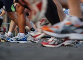 Κλείσιμο εγγραφών 8ου Αγιωργίτικου Δρόμου και 6ου ΗΜΙ “Αθανασάκης Ελευθέριος”