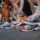 Κλείσιμο εγγραφών 8ου Αγιωργίτικου Δρόμου και 6ου ΗΜΙ “Αθανασάκης Ελευθέριος”