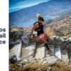 Ομαδικές Εγγραφές Andros Trail Race 2017
