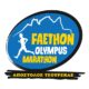 ΠΡΟΓΡΑΜΜΑ ΑΓΩΝΩΝ   6ου FAETHON OLYMPUS MARATHON