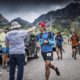 Τερματισμός Kilian Jornet στο Hardrock 100