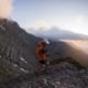 Olympus Mythical Trail 2017 αποτελεσματα live