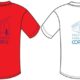 Corfu Half marathon 24/09/2017 – Δελτίο Tύπου 7 Τεχνικό t-shirts γραμματειακή υποστήριξη