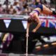 Αποτελέσματα Diamond League 2017