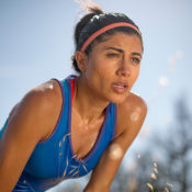 Πώς η υγρασία επηρεάζει την απόδοσή μας