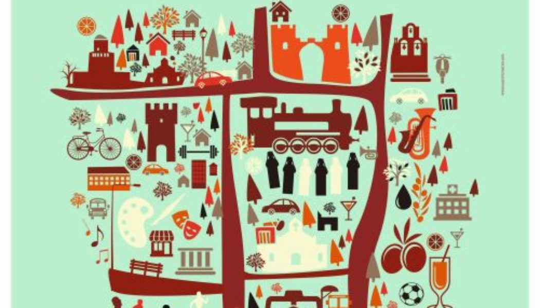 2ος HMIMAΡΑΘΩΝΙΟΣ ΚΑΛΑΜΑΤΑΣ  Ανακοίνωση ΔΩΡΕΑΝ εκδρομής της διοργάνωσης