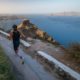 Το πρόγραμμα του Santorini Experience 2017!