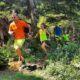 «Hercules Mountain Marathon» 2017 : Promo Trailer