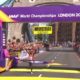 Λονδίνο 2017: Geoffrey Kipkorir Kirui νικητής του μαραθωνίου σε 2.08.27