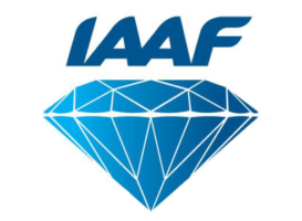 Diamond League: ο 1ος μεγάλος τελικός την Πέμπτη στη Ζυρίχη, με Φιλιππίδη – την Τετάρτη στο σταθμό η Στεφανίδη