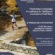 Γνωρίζουμε τις Διαδρομές του Andros Trail Race 2017