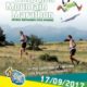 Hercules Marathon 2017 : Πληροφορίες μετακίνησης και λήξης εγγραφών !