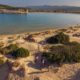 Το πρόγραμμα του «Navarino Challenge 2017»