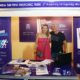 Χαλκιά και Μουζουράκης στηρίζουν τον 3ο Αγώνα Ιστορικής Μνήμης Νέας Σμύρνης