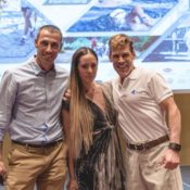 Παρουσίαση του «Navarino Challenge 2017»