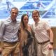 Παρουσίαση του «Navarino Challenge 2017»