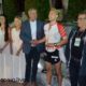 35ο ΣΠΑΡΤΑΘΛΟΝ: Νικητής ο Aleksandr Sorokin, τρίτος ο Νίκος Σιδερίδης.